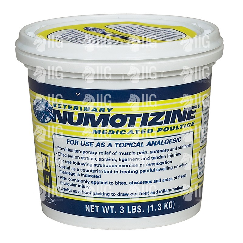 numotizine-3-lbs-6lbs-24-oz-insumos-e-implementos-para-la-ganader-a